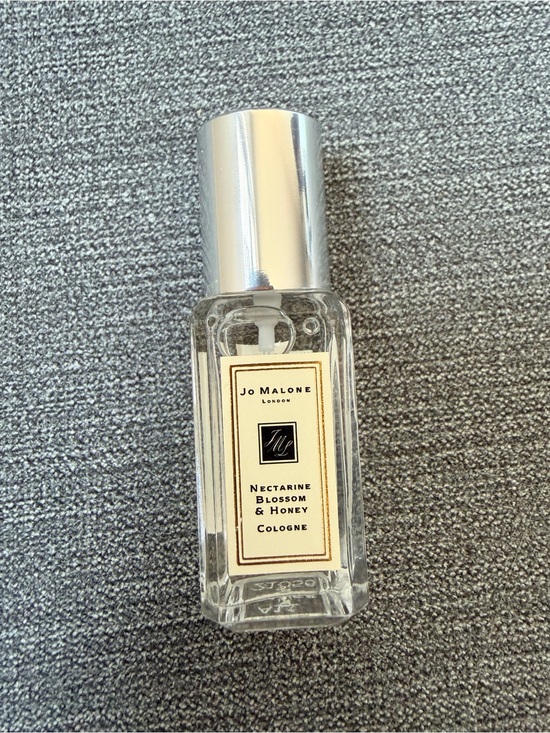 Jo Malone Other - Jo Malone Nectarine & Blossom .3 oz
